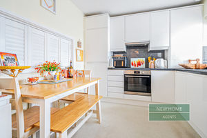 Photo 20- click for photo gallery